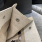 Ozarra SLY Bags - 495
