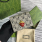 Ozarra - GCI Bags - 5563