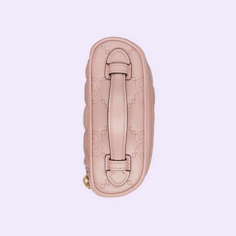 Ozarra - GUKI Women Bags - 244