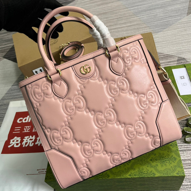 Ozarra - GCI Bags - 5474