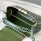 Fashion Lu-Vi bags - 4762