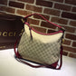 BAB - GCI Bags - 1236