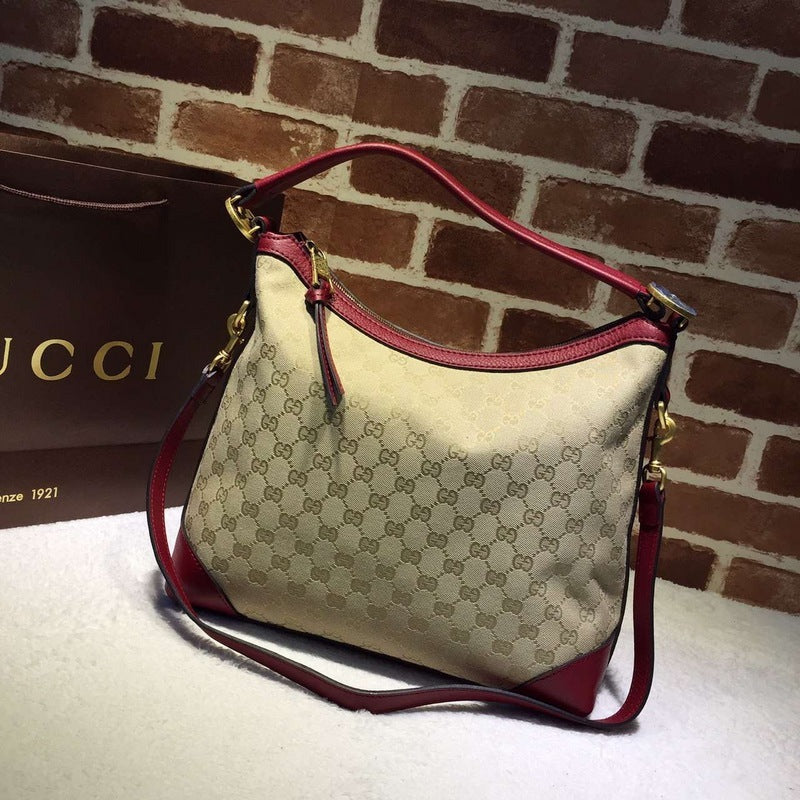 BAB - GCI Bags - 1236