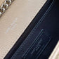 Ozarra - SLY Bags 299