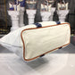 Ozarra - GOD Bags - 236