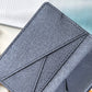 Fashion Lu-Vi bags - 4292