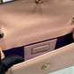 OZ - BGL Bags - 143