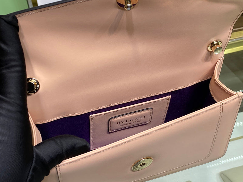 OZ - BGL Bags - 143