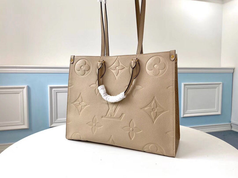 Ozarra Fashion Lu-Vi bags - 17808