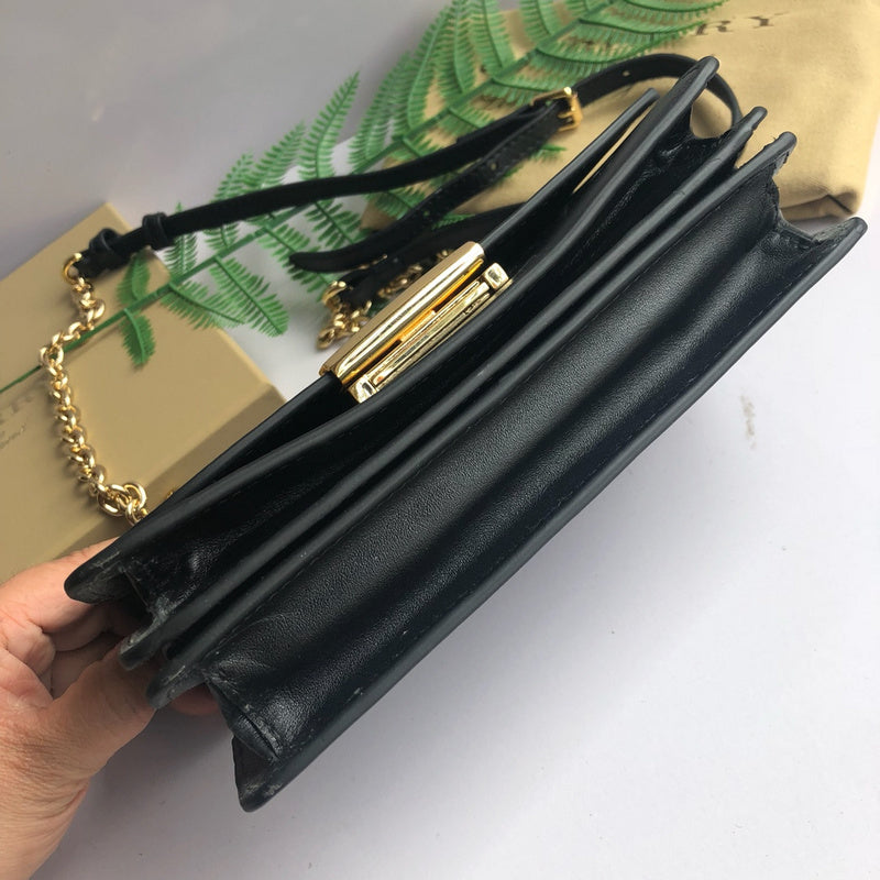 Ozarra Fashion -BBR Bags - 1377