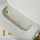 OZ - Dir Bags - 745