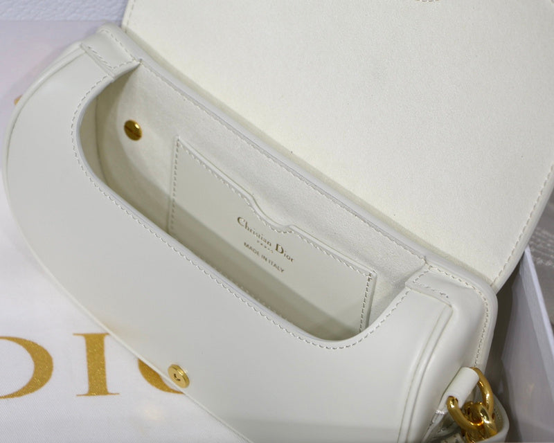 OZ - Dir Bags - 745