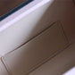 Ozarra Fashion Lu-Vi bags - 8224
