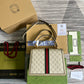 Ozarra - GG Bags - 1454