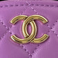 Ozarra - CHL Bags - 7635