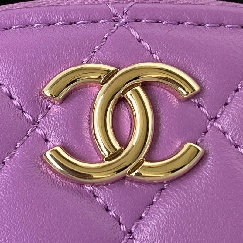 Ozarra - CHL Bags - 7635