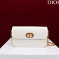 Ozarra - Dir Bags - 1441