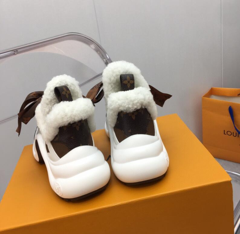 Ozarra Luxury - LOV Women Shoes - 424