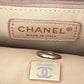 BAB - CHL Bags - 3030