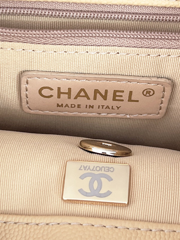 BAB - CHL Bags - 3030