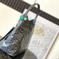 OZ - GYO Bags - 366