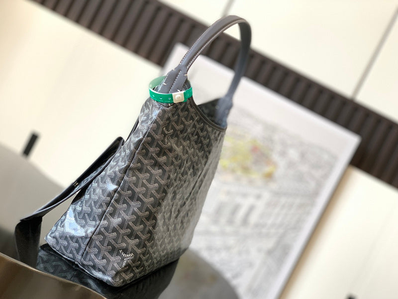OZ - GYO Bags - 366