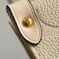 Ozarra Fashion Lu-Vi bags - 17028