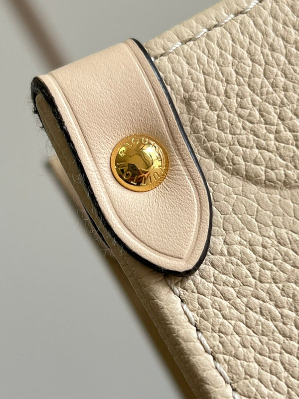 Ozarra Fashion Lu-Vi bags - 17028
