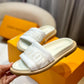 Ozarra Luxury - LOV Women Shoes - 197