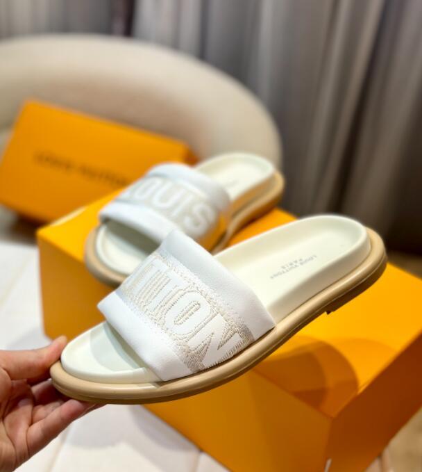 Ozarra Luxury - LOV Women Shoes - 197