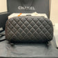 Ozarra - CHL Bags - 537