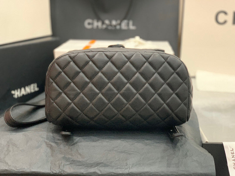 Ozarra - CHL Bags - 537
