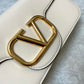 OZ - VEL Bags - 1561