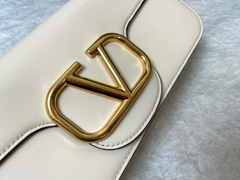 OZ - VEL Bags - 1561