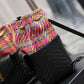 Ozarra - SLY Bags 653
