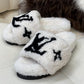 Ozarra Luxury - LOV Women Shoes - 750