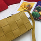 Ozarra Fashion -BBR Bags - 917