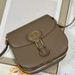 Ozarra - Dir Bags - 1453