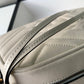 Ozarra - GCI Bags - 4835