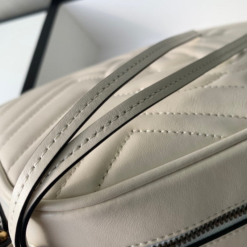 Ozarra - GCI Bags - 4835