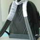 Ozarra Fashion Lu-Vi bags - 9597