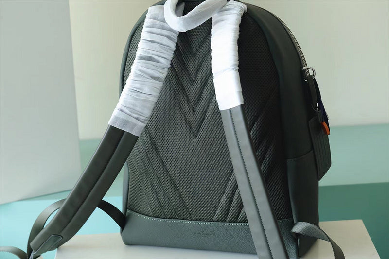 Ozarra Fashion Lu-Vi bags - 9597