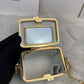 BAB - CHL Bags - 3124