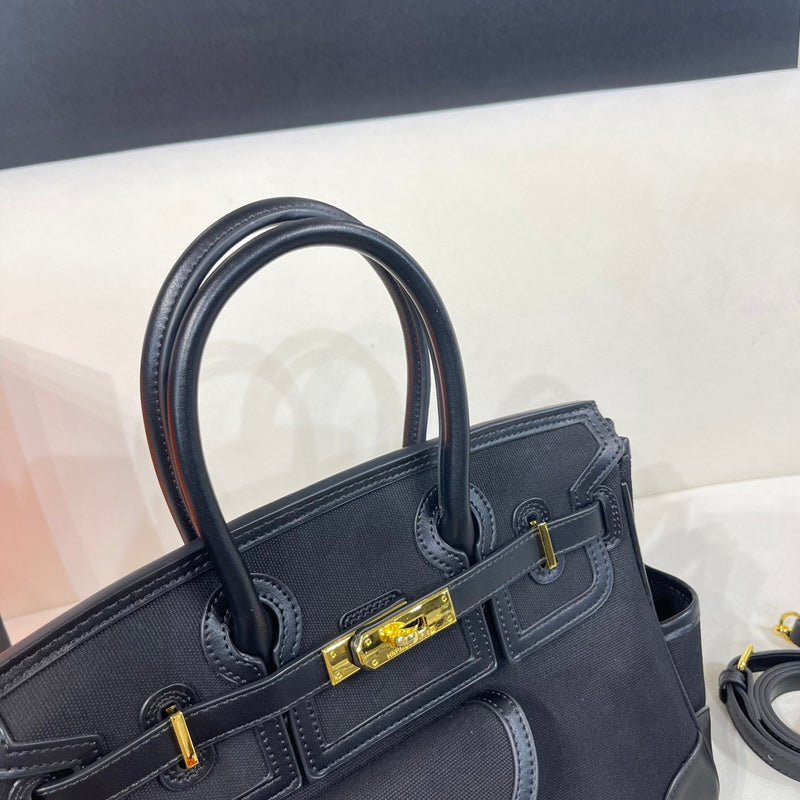 Ozarra - HMS Bags - 087