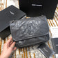 Ozarra - SLY Bags 394