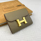 Ozarra - HMS Bags - 343