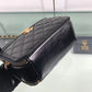Ozarra - CHL Bags - 6386