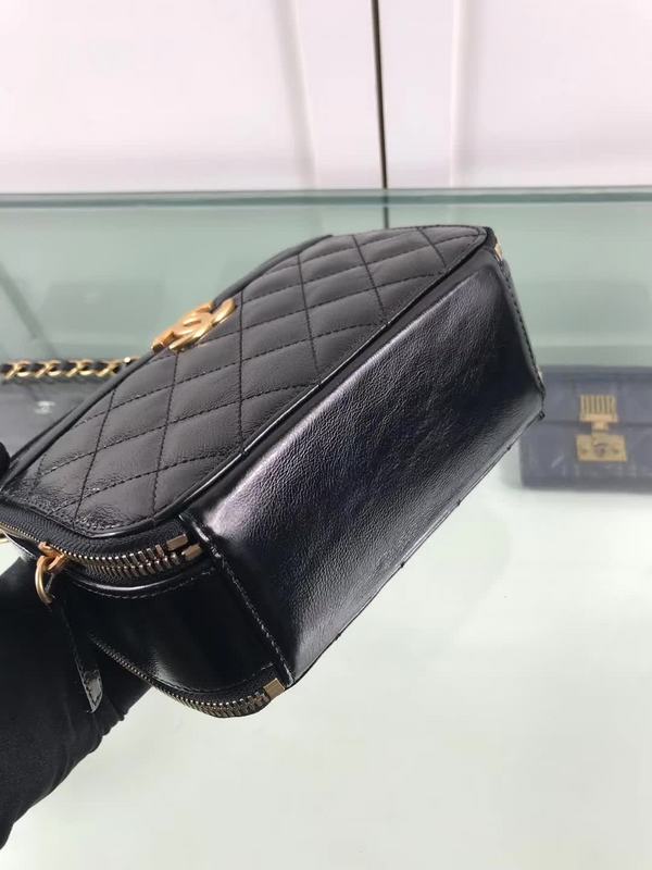 Ozarra - CHL Bags - 6386