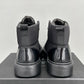 Ozarra Luxury - PD Women Shoes - 295