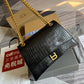 Ozarra - GCI Bags - 5707